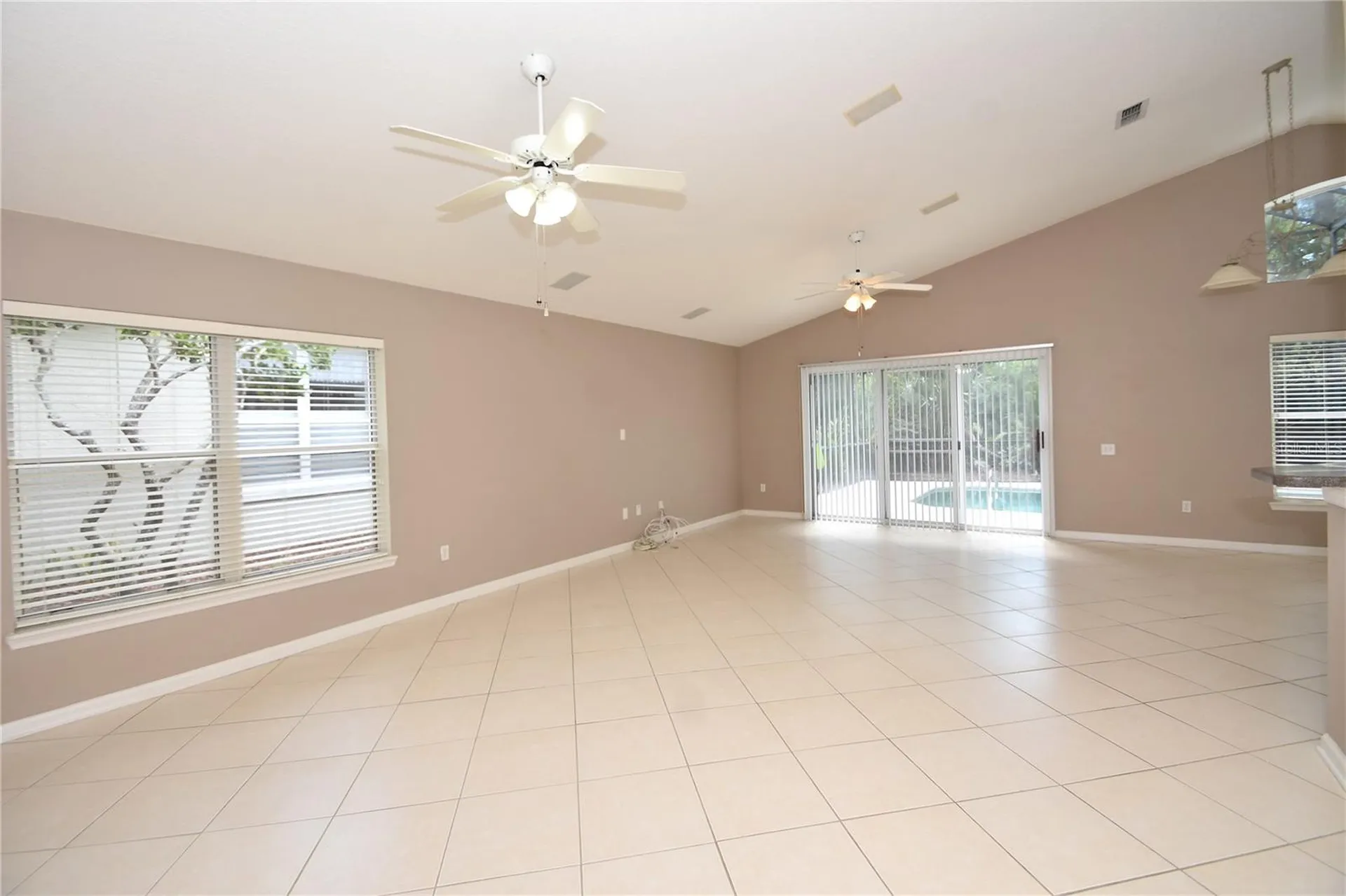 11 Deerfield Court Palm Coast FL 32137