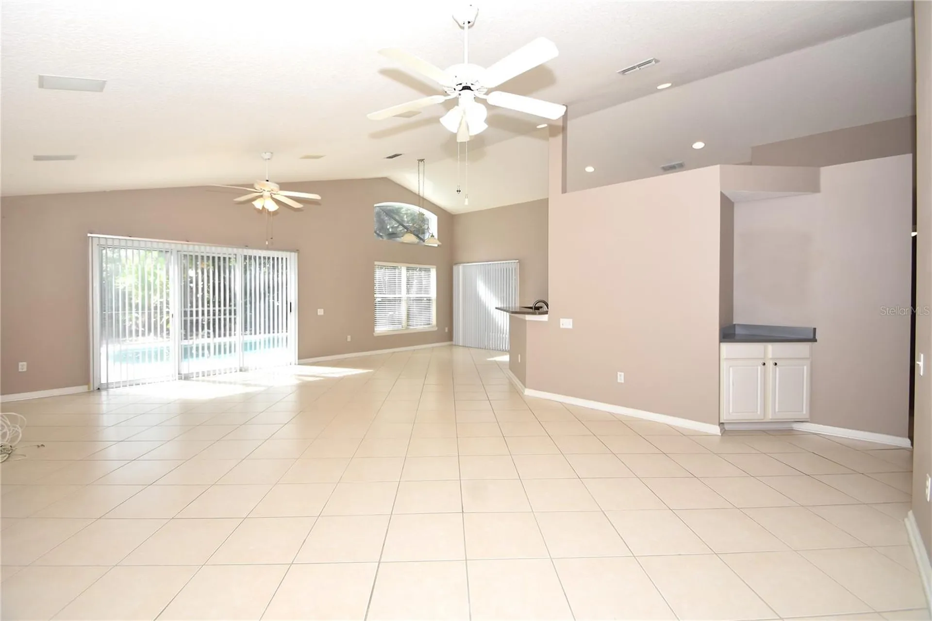 11 Deerfield Court Palm Coast FL 32137