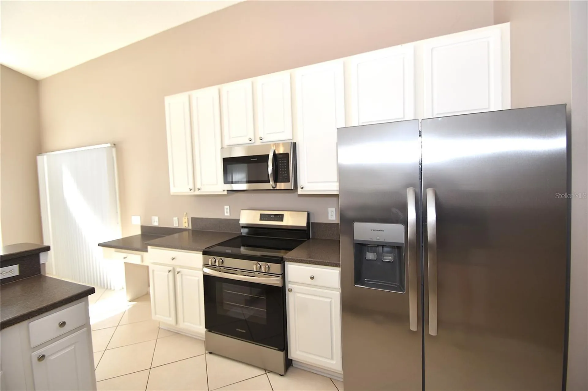 11 Deerfield Court Palm Coast FL 32137