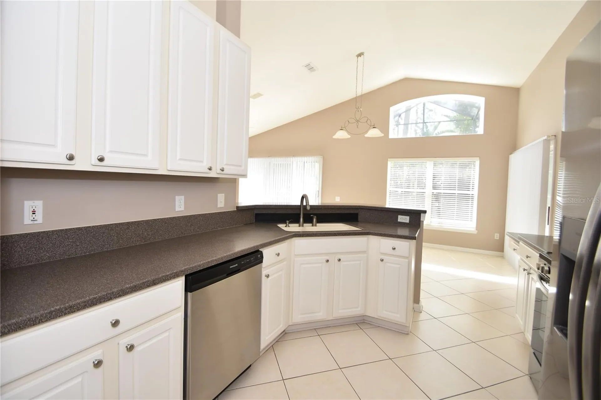 11 Deerfield Court Palm Coast FL 32137