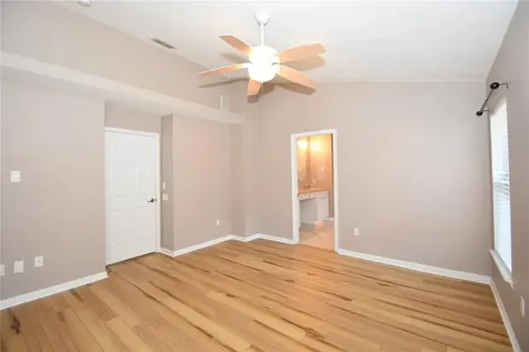 11 Deerfield Court Palm Coast FL 32137