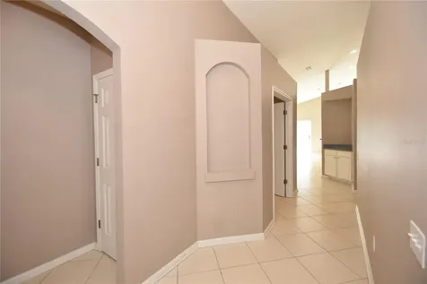 11 Deerfield Court Palm Coast FL 32137