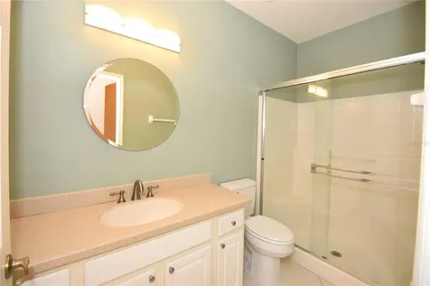 11 Deerfield Court Palm Coast FL 32137