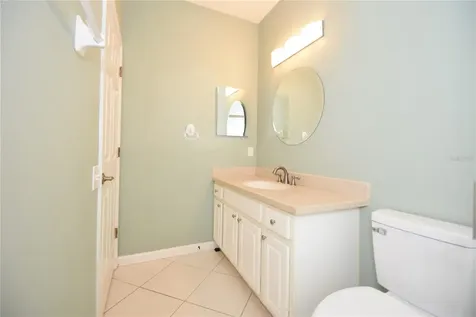 11 Deerfield Court Palm Coast FL 32137