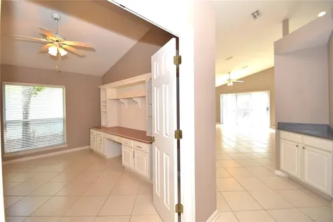 11 Deerfield Court Palm Coast FL 32137