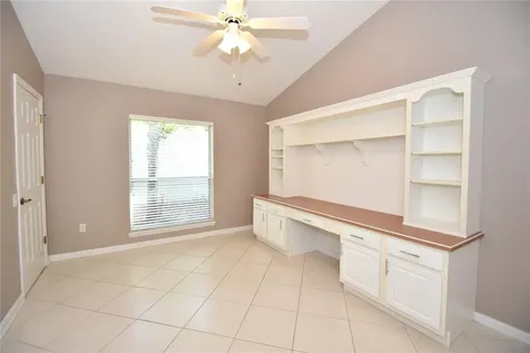11 Deerfield Court Palm Coast FL 32137