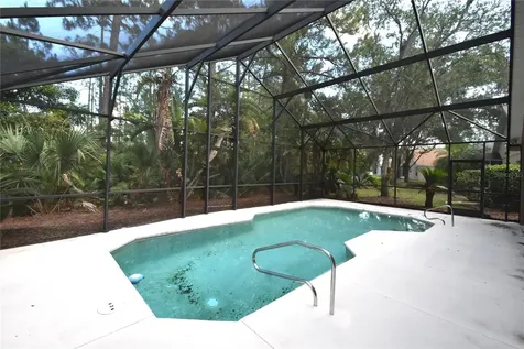 11 Deerfield Court Palm Coast FL 32137