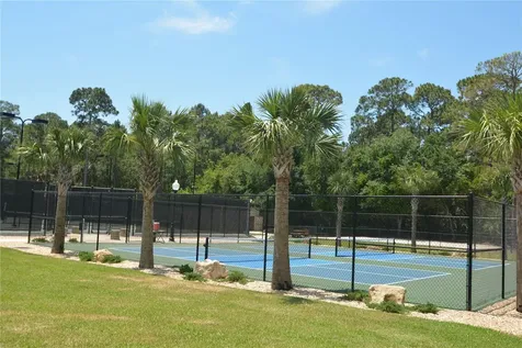 11 Deerfield Court Palm Coast FL 32137