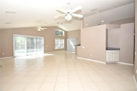 11 Deerfield Court Palm Coast FL 32137