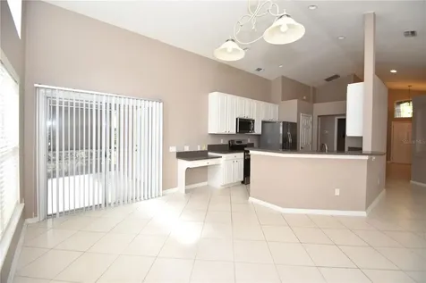 11 Deerfield Court Palm Coast FL 32137