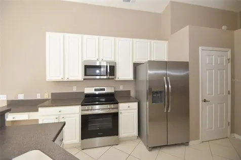 11 Deerfield Court Palm Coast FL 32137