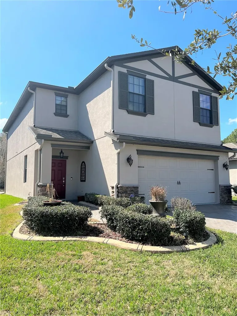 20010 Date Palm Way Tampa FL 33647