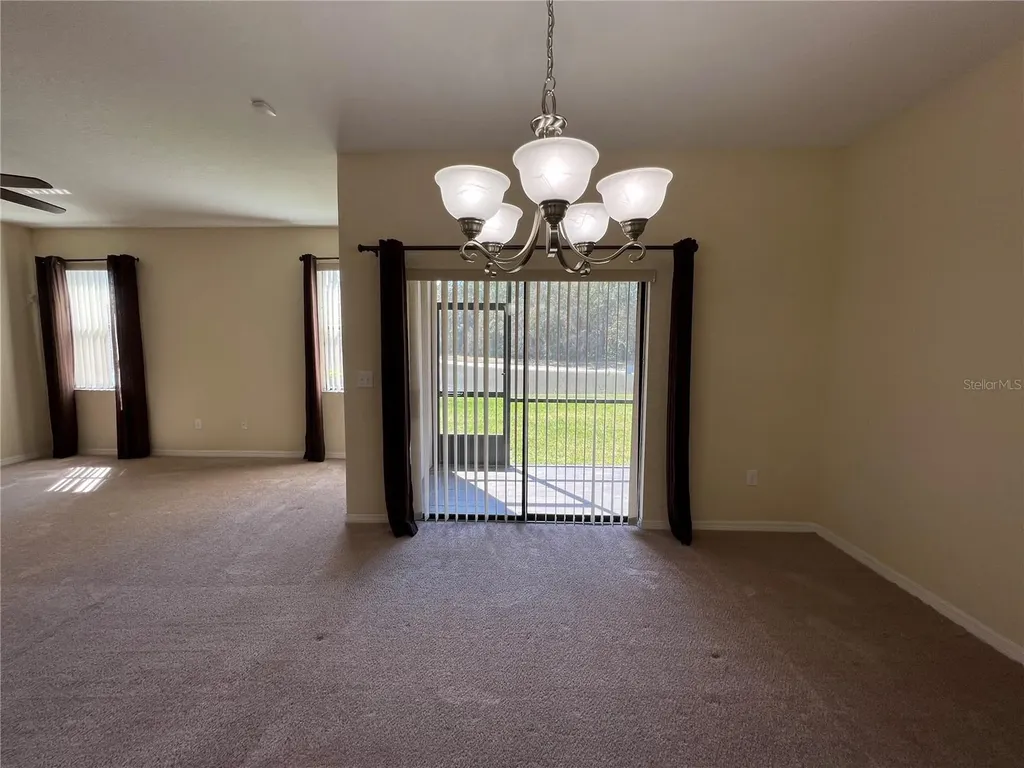 20010 Date Palm Way Tampa FL 33647