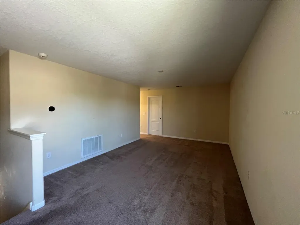 20010 Date Palm Way Tampa FL 33647