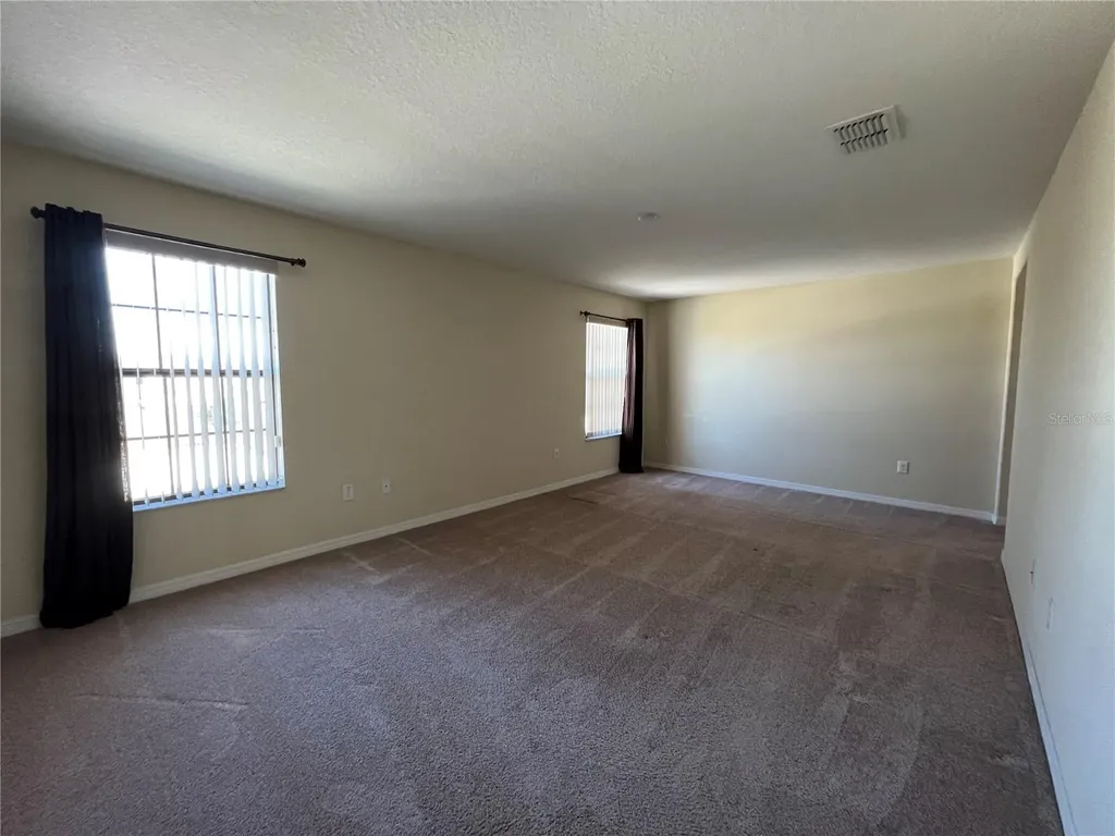 20010 Date Palm Way Tampa FL 33647