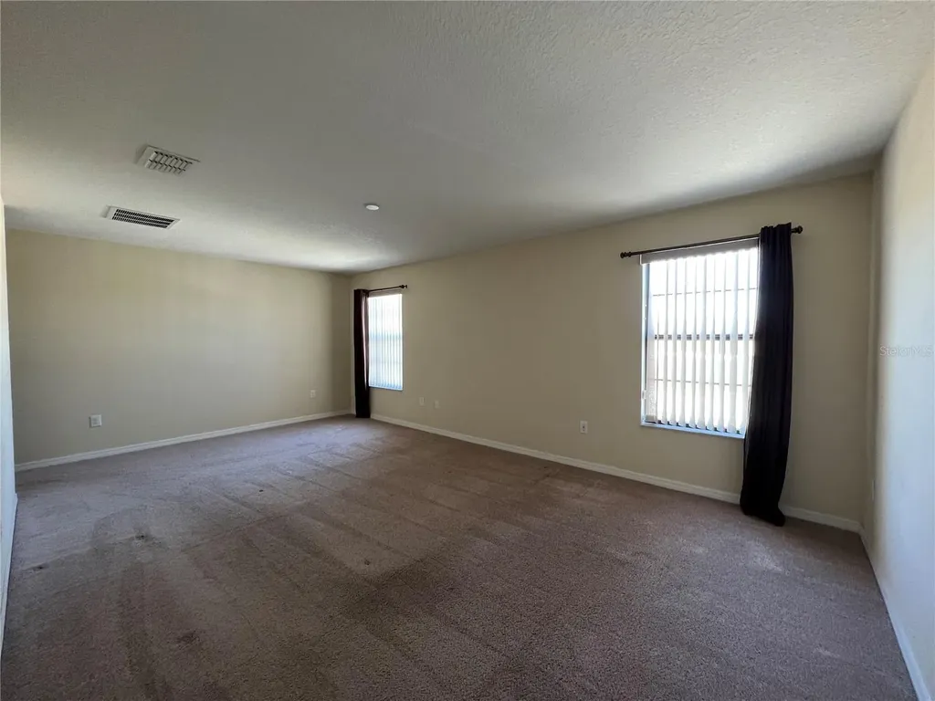 20010 Date Palm Way Tampa FL 33647
