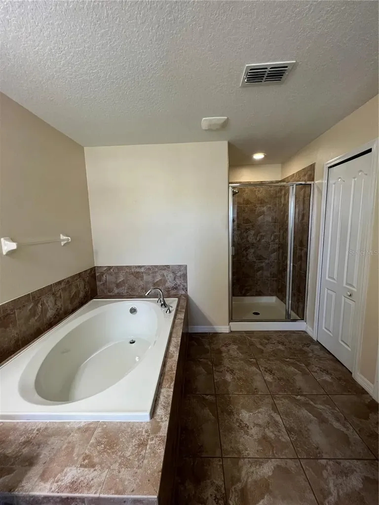 20010 Date Palm Way Tampa FL 33647