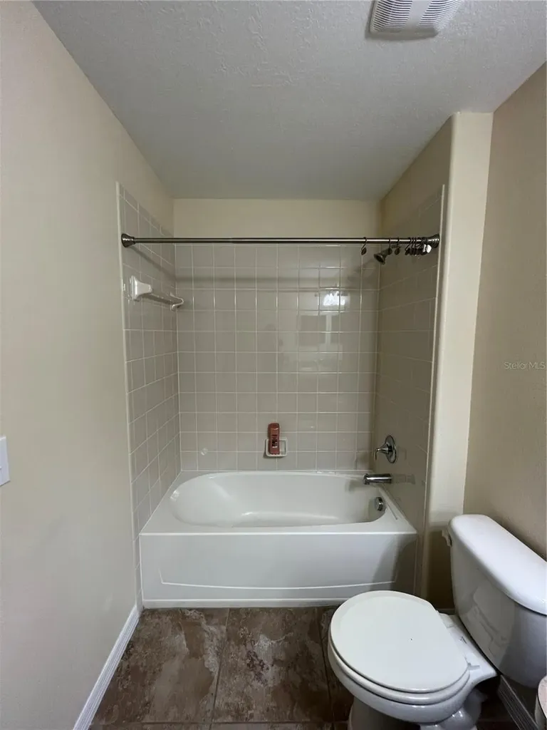 20010 Date Palm Way Tampa FL 33647