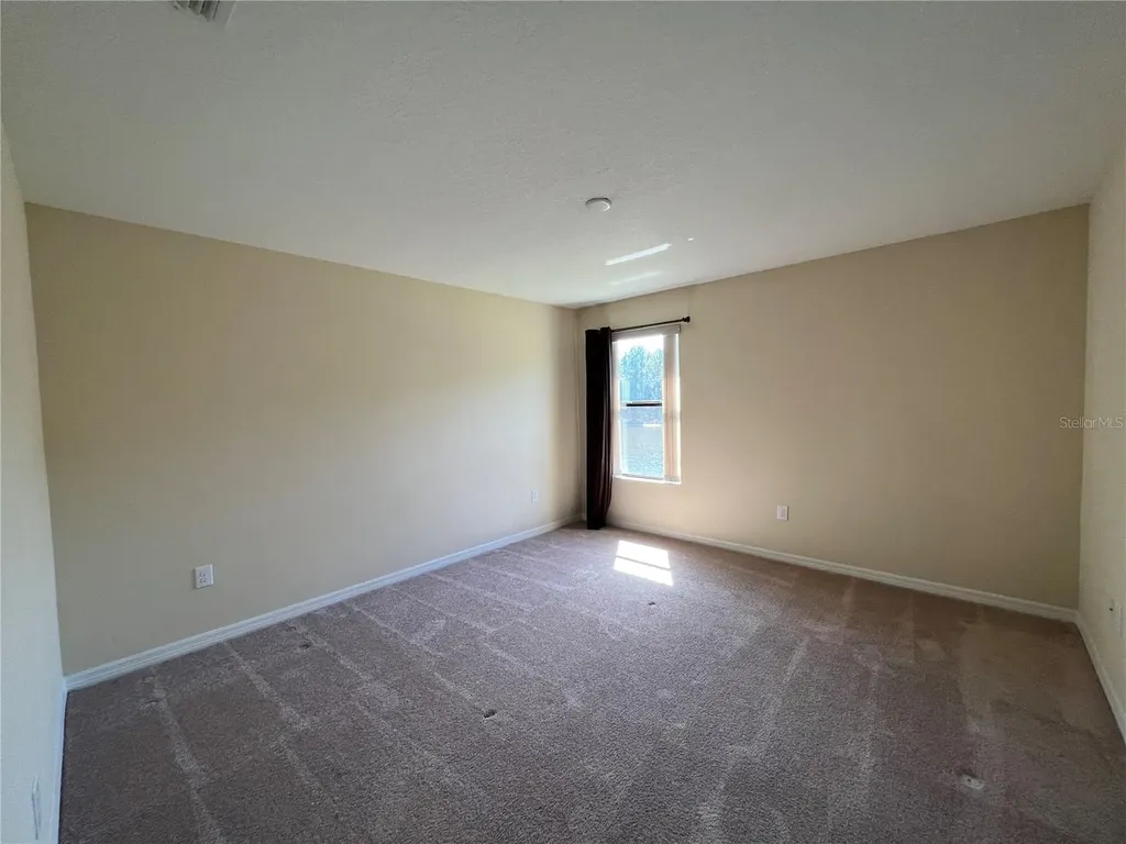20010 Date Palm Way Tampa FL 33647