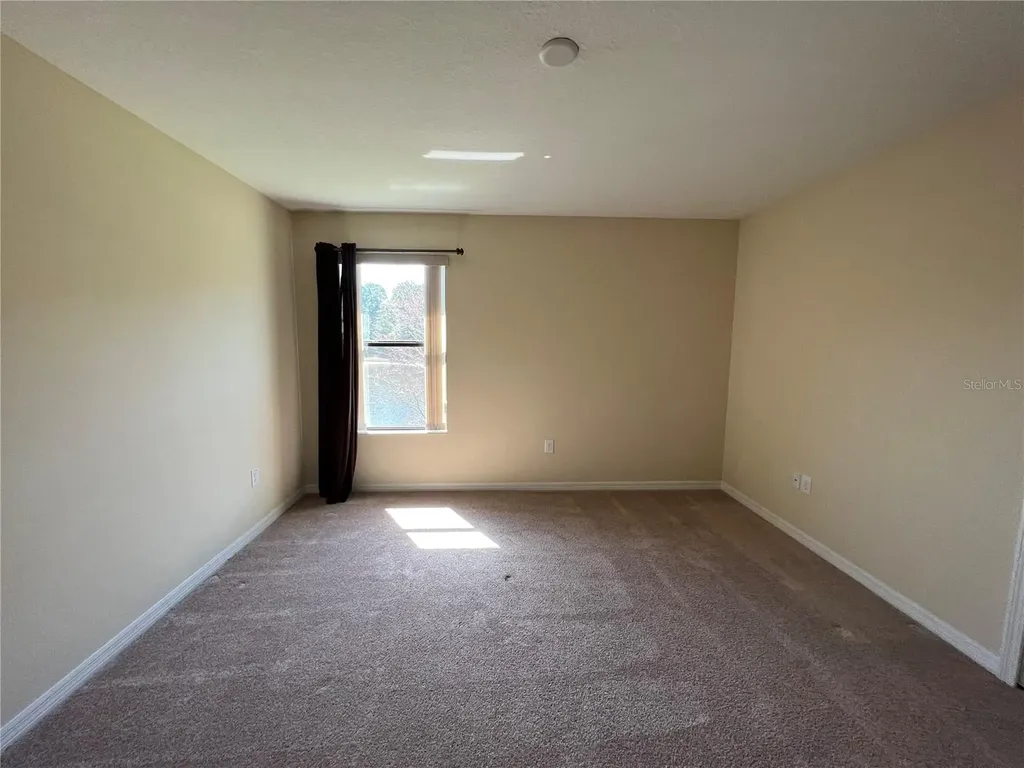 20010 Date Palm Way Tampa FL 33647