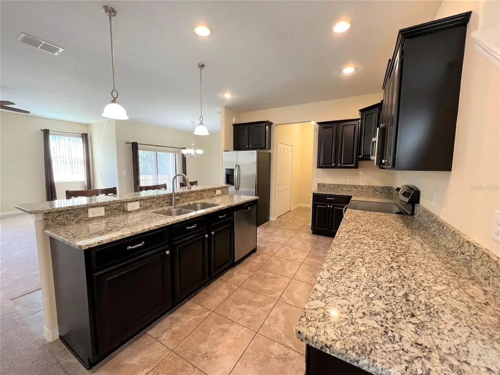 20010 Date Palm Way Tampa FL 33647