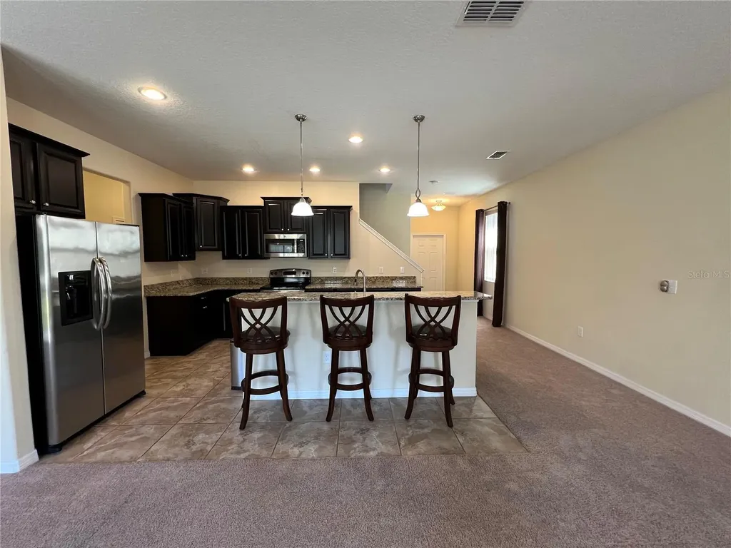 20010 Date Palm Way Tampa FL 33647