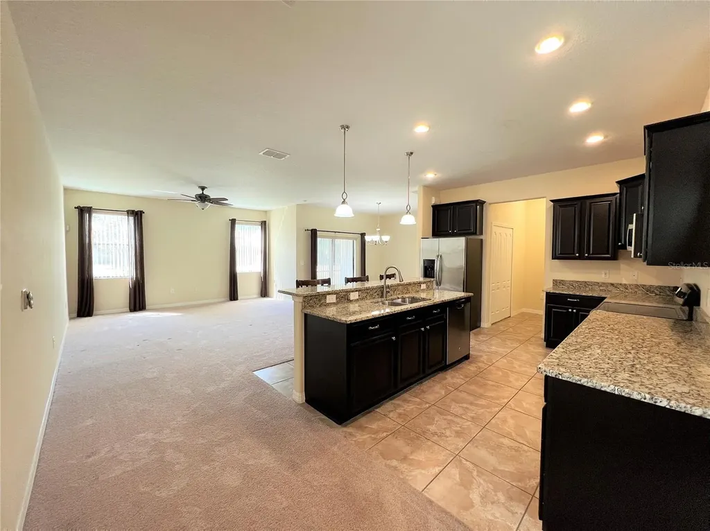 20010 Date Palm Way Tampa FL 33647