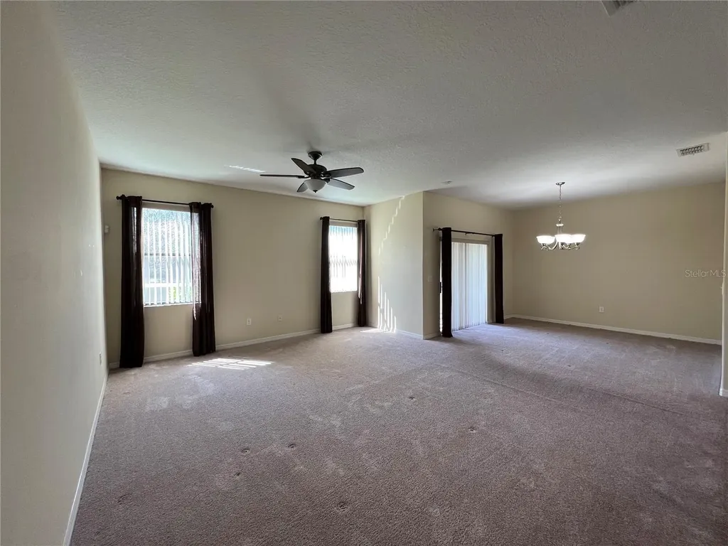 20010 Date Palm Way Tampa FL 33647
