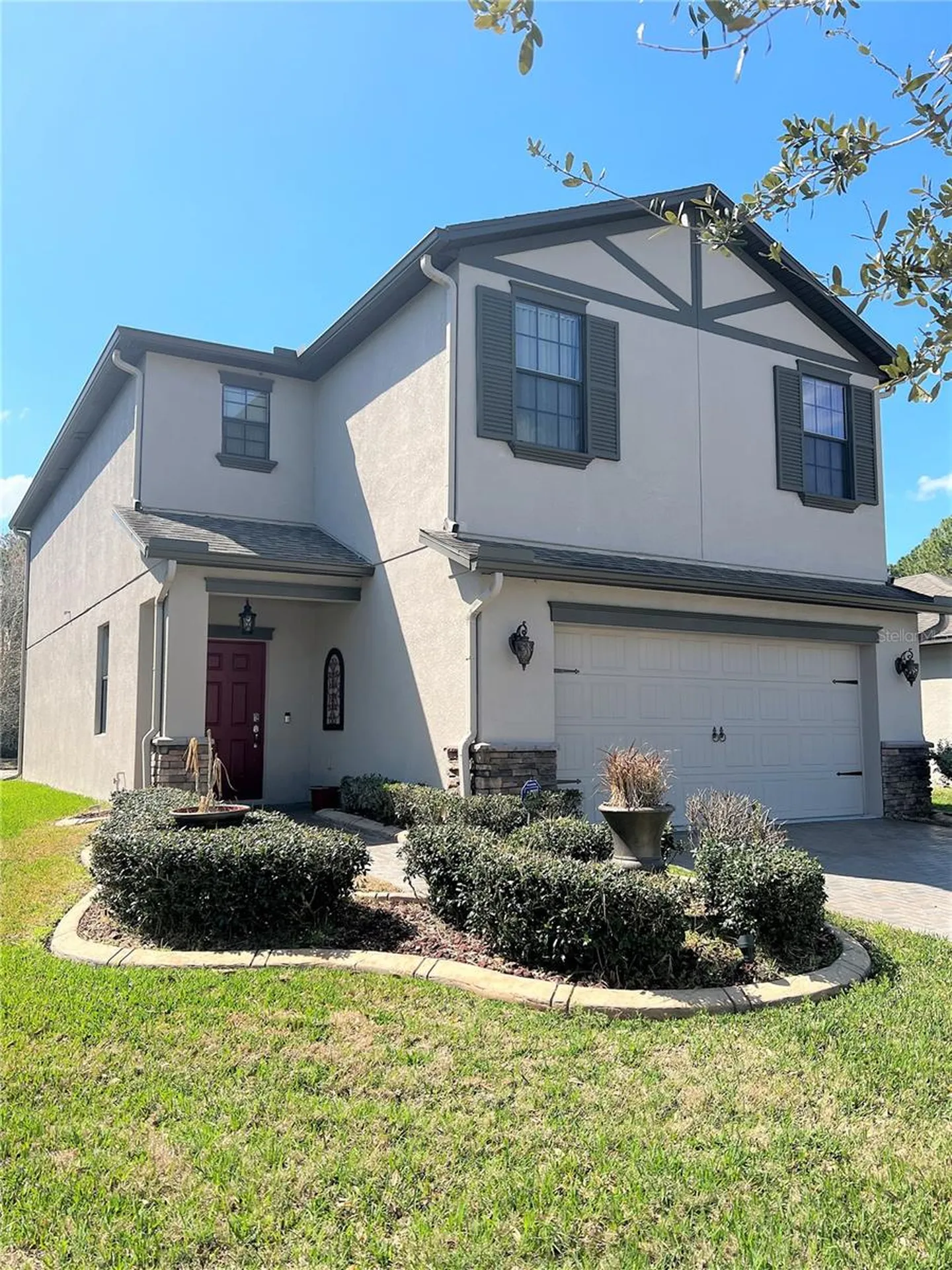 20010 Date Palm Way Tampa FL 33647