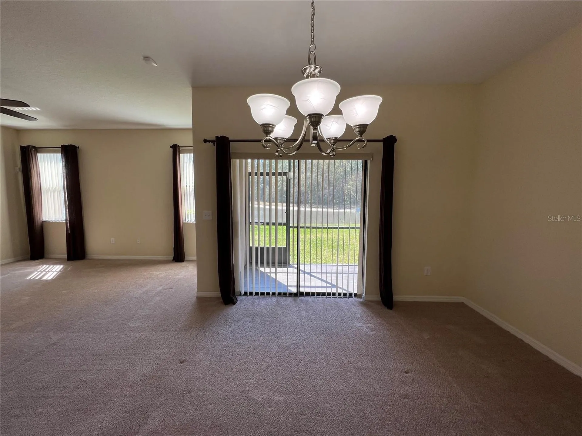 20010 Date Palm Way Tampa FL 33647