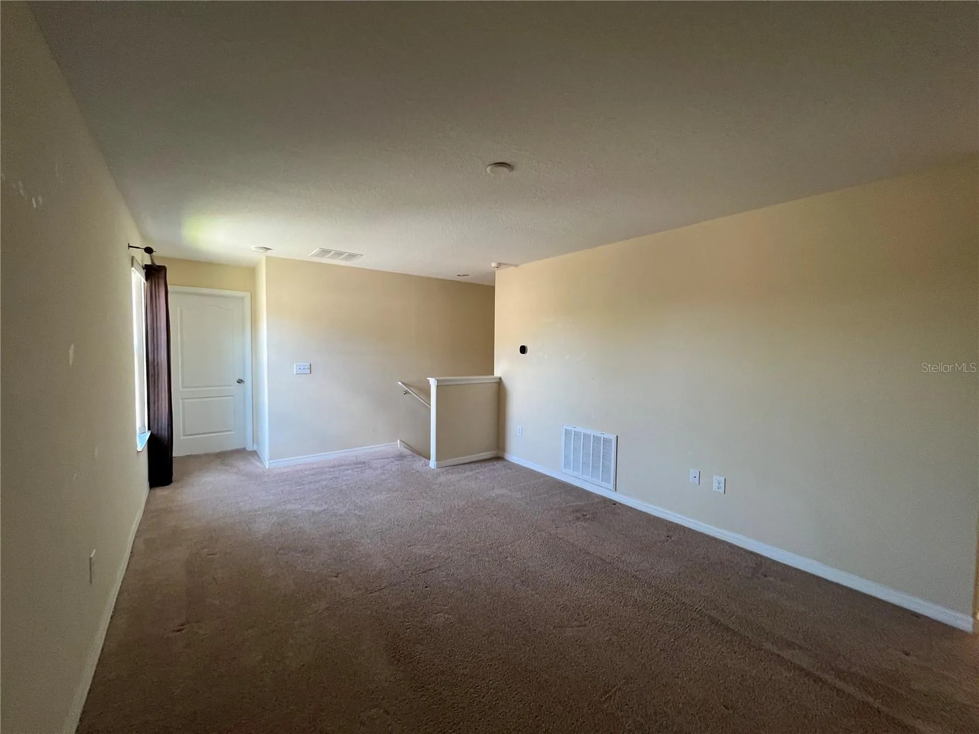 20010 Date Palm Way Tampa FL 33647