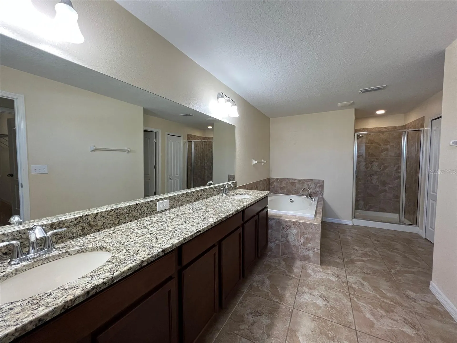 20010 Date Palm Way Tampa FL 33647