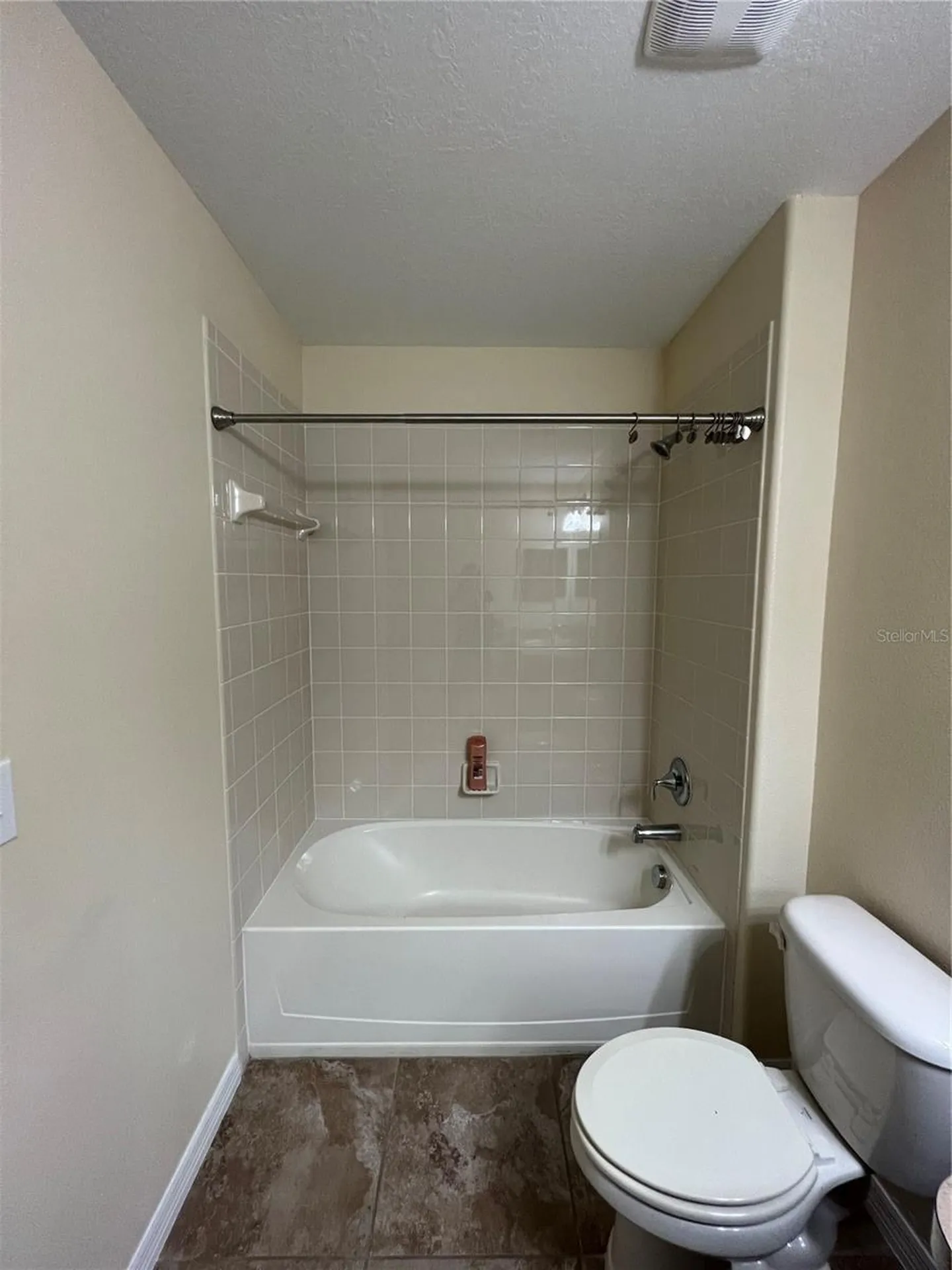 20010 Date Palm Way Tampa FL 33647