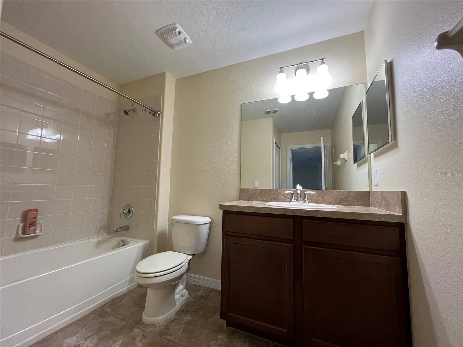 20010 Date Palm Way Tampa FL 33647