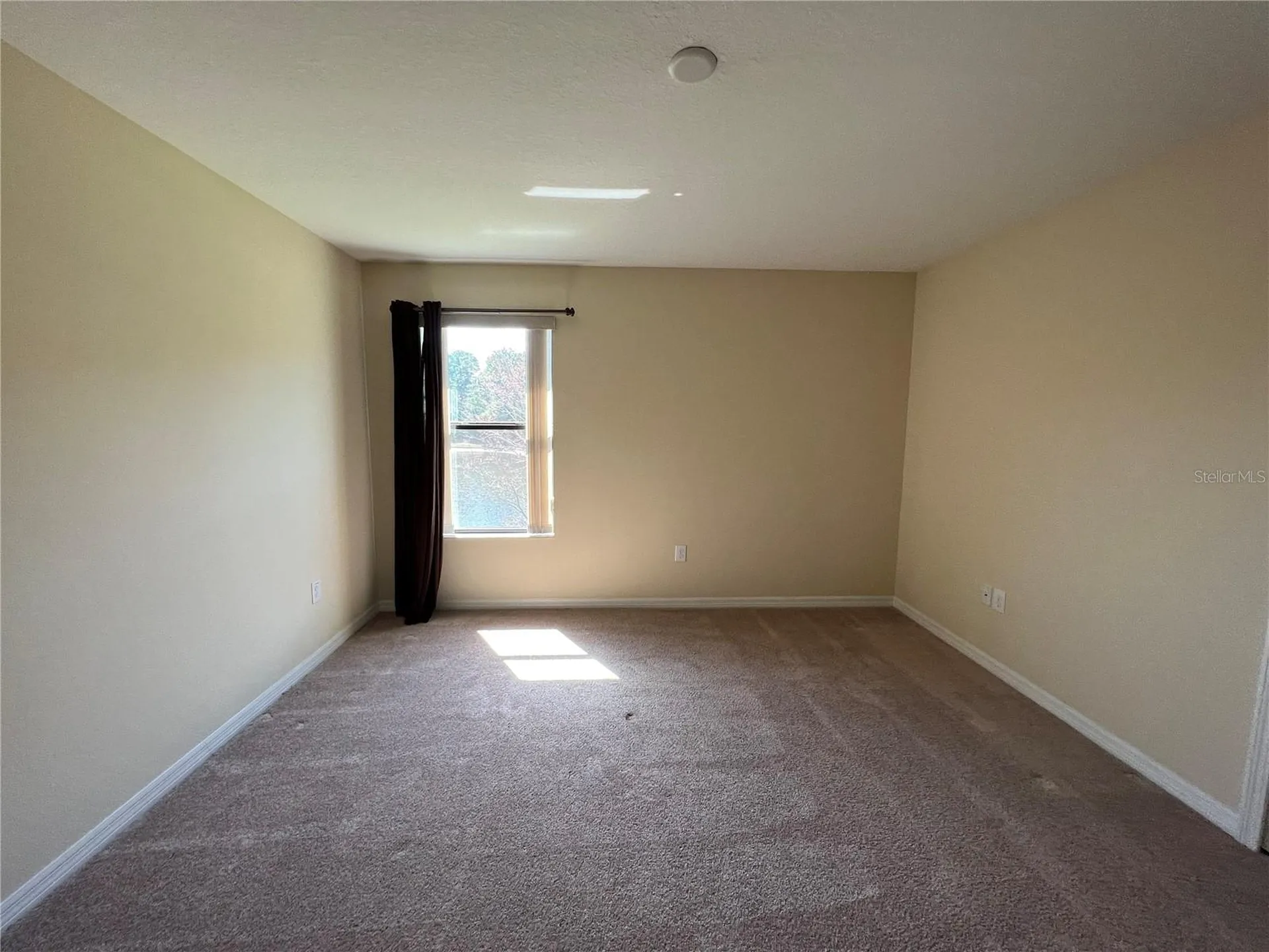 20010 Date Palm Way Tampa FL 33647