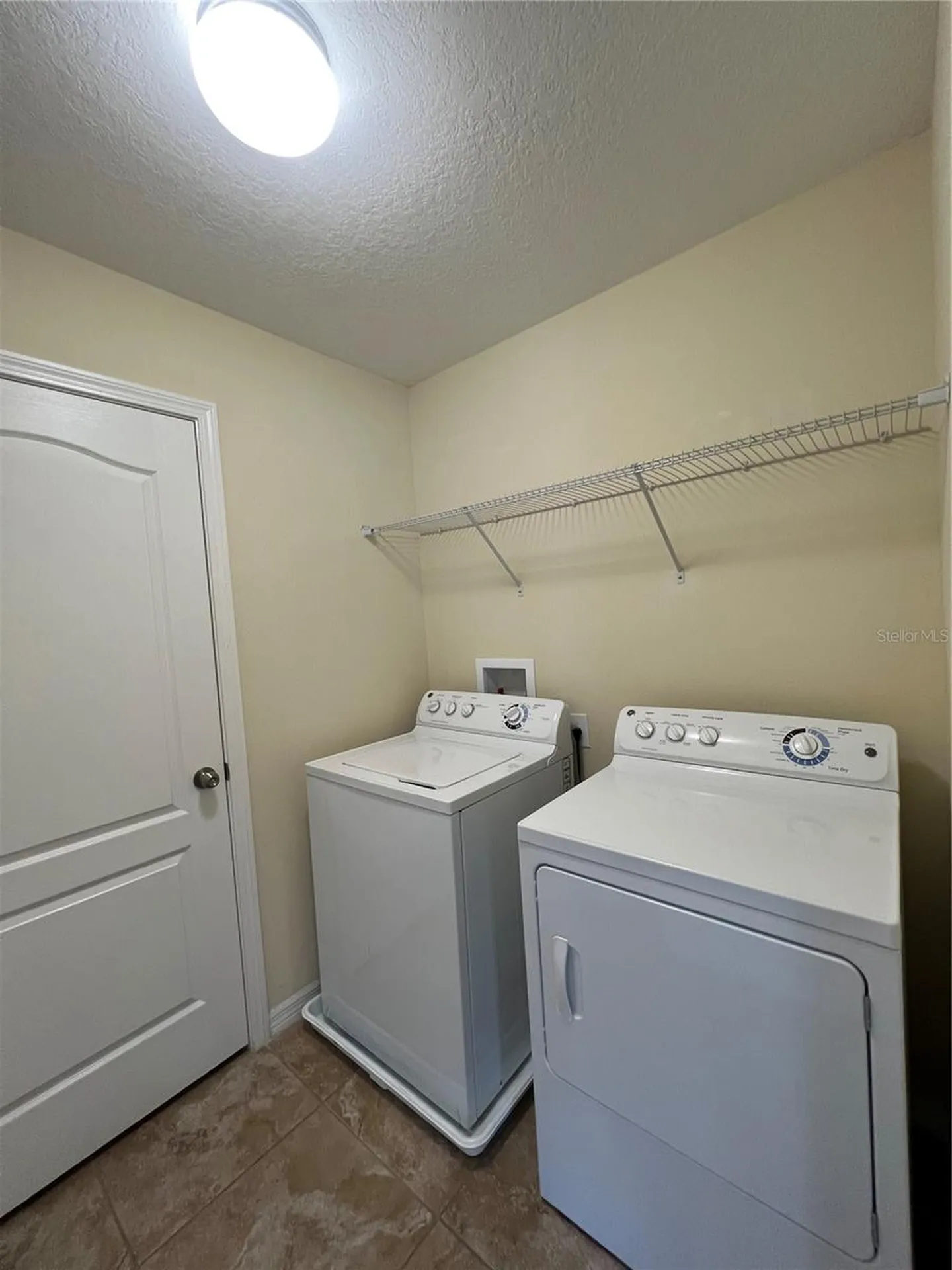 20010 Date Palm Way Tampa FL 33647