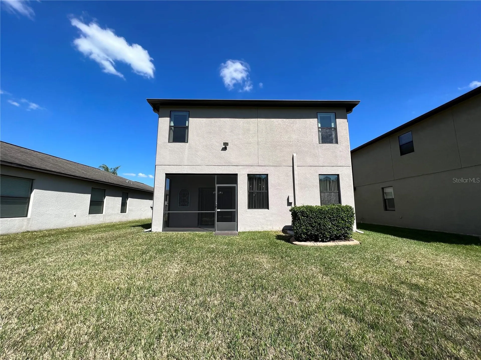 20010 Date Palm Way Tampa FL 33647