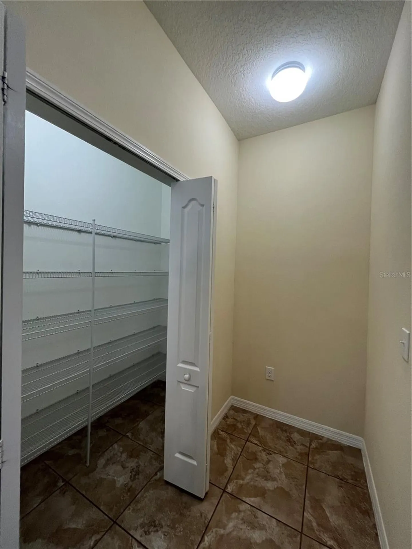20010 Date Palm Way Tampa FL 33647
