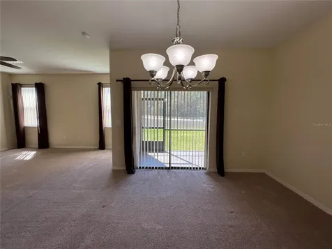 20010 Date Palm Way Tampa FL 33647