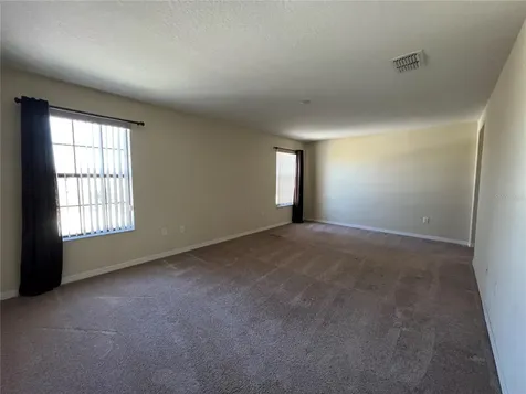 20010 Date Palm Way Tampa FL 33647