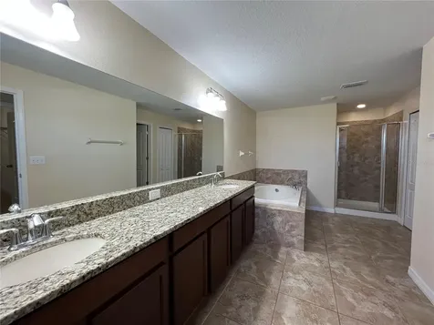 20010 Date Palm Way Tampa FL 33647