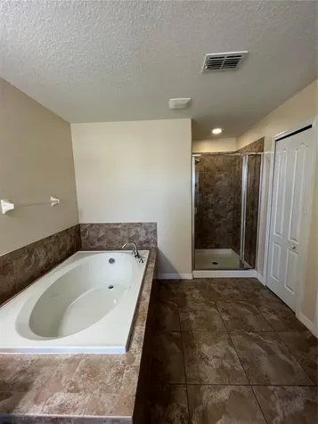 20010 Date Palm Way Tampa FL 33647