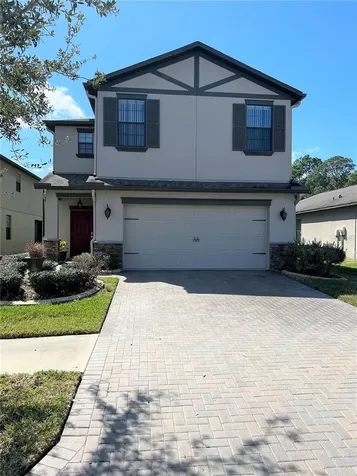 20010 Date Palm Way Tampa FL 33647