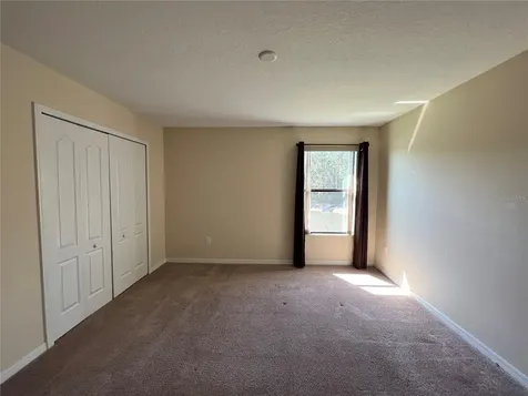 20010 Date Palm Way Tampa FL 33647