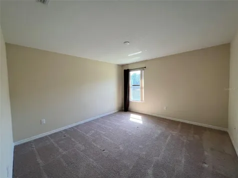 20010 Date Palm Way Tampa FL 33647