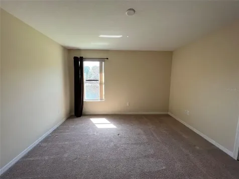 20010 Date Palm Way Tampa FL 33647