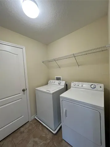 20010 Date Palm Way Tampa FL 33647
