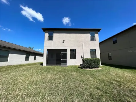 20010 Date Palm Way Tampa FL 33647