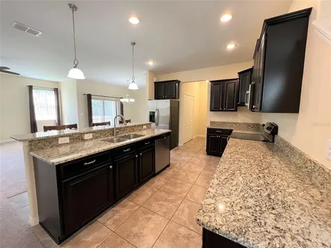 20010 Date Palm Way Tampa FL 33647