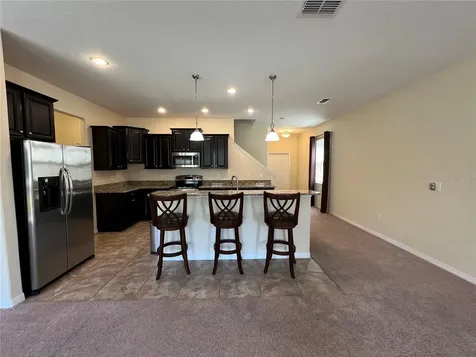 20010 Date Palm Way Tampa FL 33647